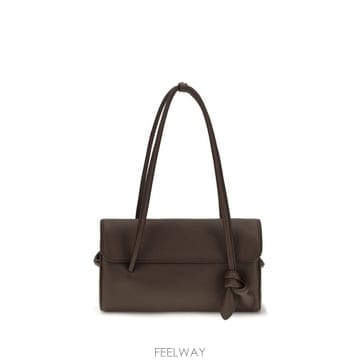 Jacquemus �ؿ� ���¸���� AW26 ��ũ���� ���� �� �������� �� ����� BAW00467AC03A03_880�ؿ� ���¸���� AW26 ��ũ���� ���� �� �������� �� ���