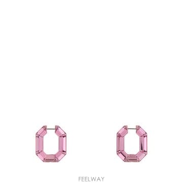 Swarovski �ؿ� ������� ���ͷκ꽺Ű ���� �缾Ʈ PE MN ���� ���� ��Ÿ 5680783 000�ؿ� ������� ���ͷκ꽺Ű ���� �缾Ʈ PE MN ���� ����