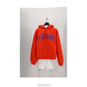 CELINE �ؿ� ���¸���� AW26 ������ ���� ������ �ĵ� 2Y11E1233_GMT8�ؿ� ���¸���� AW26 ������ ���� ������ �ĵ� 2Y11E1233