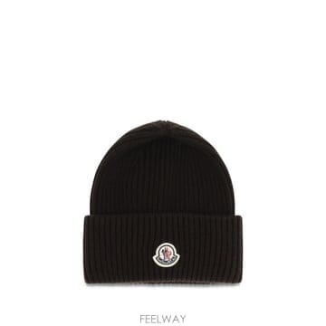 Moncler �ؿ� ���¸���� AW26 ��Ŭ���� ���� ��� ĳ�ù̾� ȥ�� ��� L20913B00087M1127_243�ؿ� ���¸���� AW26 ��Ŭ���� ���� ��� ĳ�ù̾� ȥ�� 