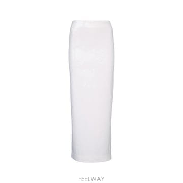 Toteme �ؿ� ������� ���� ���� ���ر� ��ĿƮ 261WRB0349FB0593047 WHITE�ؿ� ������� ���� ���� ���ر� ��ĿƮ 261WRB0349FB0593