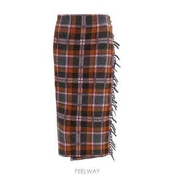 | Other Brand | �ؿ� ���¸���� AW26 �Խ�Ʈ �� �������� ���� Ÿź ������ �� ��ĿƮ W50219JM_SPRCO�ؿ� ���¸���� AW26 �Խ�Ʈ �� �������� ���� Ÿź ����