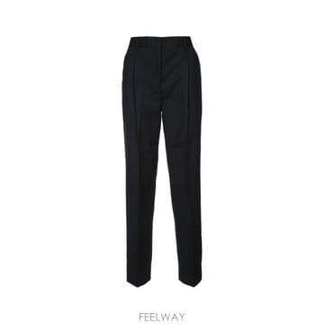 Toteme �ؿ� ������� ���� ���� �ø��� ���� 261WRB0340FB0551001 BLACK�ؿ� ������� ���� ���� �ø��� ���� 261WRB0340FB055100
