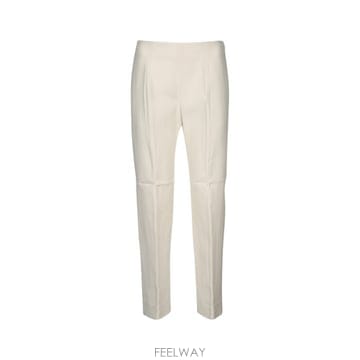 Toteme �ؿ� ������� ���� ���� ���� �̺�� ���� 261WRB0377FB0567116 ECRU�ؿ� ������� ���� ���� ���� �̺�� ���� 261WRB0377FB0
