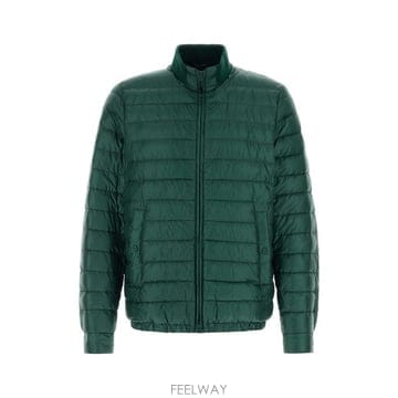 Herno �ؿ� ������� ������ ���� ��Ʋ �׸� PI001334U12020Z 7810�ؿ� ������� ������ ���� ��Ʋ �׸� PI001334U12020Z 78