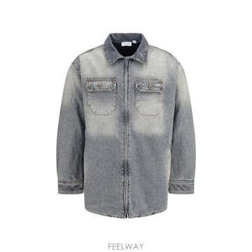 Off White �ؿ� ���¸���� AW26 ���� ȭ��Ʈ ���� ���������� ��ũ���� ���� ���� OMYD05WF26DEN00100_�ؿ� ���¸���� AW26 ���� ȭ��Ʈ ���� ���������� ��ũ