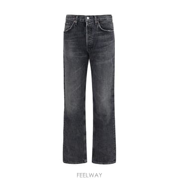 | Other Brand | �ؿ� ���¸���� AW26 ���̰�� ���� ��Ƽ�� ��Ʈ����Ʈ �� �� A1401490_SEQU�ؿ� ���¸���� AW26 ���̰�� ���� ��Ƽ�� ��Ʈ����Ʈ 