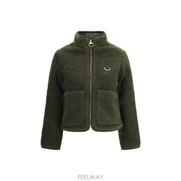 Barbour �ؿ� ���¸���� AW26 �ٹ� ���� ������� �ø��� ���� LCA0427_OL51�ؿ� ���¸���� AW26 �ٹ� ���� ������� �ø��� ���� LC