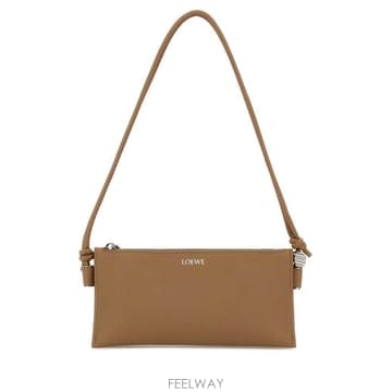 Loewe �ؿ� ������� �ο��� ���� �۸� �Ŀ�ġ C630R10X03 MOCHA�ؿ� ������� �ο��� ���� �۸� �Ŀ�ġ C630R10X03 MOCHA