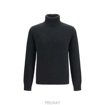Ami �ؿ� ���¸���� AW26 �ƹ� �ĸ� ���� �ڼ� �ΰ� ���̳� ������ HKS833005_001�ؿ� ���¸���� AW26 �ƹ� �ĸ� ���� �ڼ� �ΰ� ���̳� 