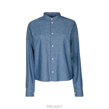 Loro Piana �ؿ� ������� �η��ǳ��� ���� GRANBY DB ��Ʈ ������ �ܵ� �Ǹ� FAQ5859 M10A�ؿ� ������� �η��ǳ��� ���� GRANBY DB ��Ʈ ������ ��