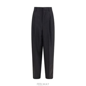 Ami �ؿ� ���¸���� AW26 �ƹ� �ĸ� ���� ���̵��� ���Ϸ��� ���� FTR858WV0223_A228�ؿ� ���¸���� AW26 �ƹ� �ĸ� ���� ���̵��� ���Ϸ��� 