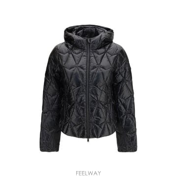 Moose Knuckles �ؿ� ���¸���� AW26 ���� ��Ŭ�� ���� ����Ʈ����Ʈ ���̽����� ���� �ٿ� ��Ŷ M36LJ156_292�ؿ� ���¸���� AW26 ���� ��Ŭ�� ���� ����Ʈ����Ʈ ��