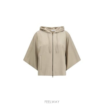 Max Mara �ؿ� ���¸���� AW26 �������� ���� �Ǵ��� �ĵ� ����Ʈ���� 2621926031600_005�ؿ� ���¸���� AW26 �������� ���� �Ǵ��� �ĵ� ����Ʈ
