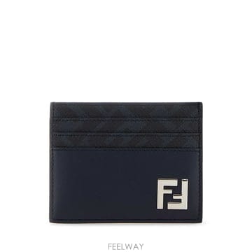 FENDI �ؿ� ������� ��� ���� ī�� ������ �̵峪�� FF �� 7M0164AV86 F1USH�ؿ� ������� ��� ���� ī�� ������ �̵峪�� FF �� 7M0