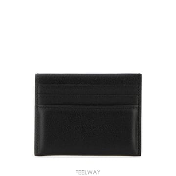 Givenchy �ؿ� ������� ����� ���� �е� ó���� 2X3CC ī�� Ȧ�� BK60G0K21L 001�ؿ� ������� ����� ���� �е� ó���� 2X3CC ī�� Ȧ�� 