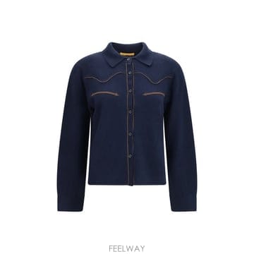 | Other Brand | �ؿ� ���¸���� AW26 �Խ�Ʈ �� �������� ���� ũ�� ��Ÿ���� ����� ĳ�ù̾� ���� W46810JM_MID�ؿ� ���¸���� AW26 �Խ�Ʈ �� �������� ���� ũ�� ��Ÿ