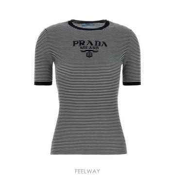 PRADA �ؿ� ������� ����� ���� ��Ʈ���� P24T1FSWMO19BV F022X�ؿ� ������� ����� ���� ��Ʈ���� P24T1FSWMO19BV F022