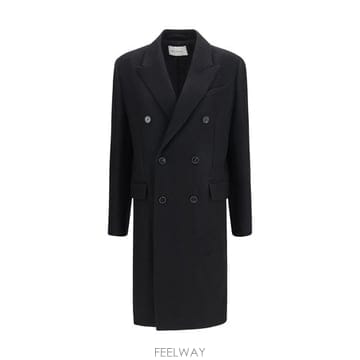Ami �ؿ� ���¸���� AW26 �ƹ� �ĸ� ���� ���� �극��Ʈ �� ��Ʈ FCO111WV0078_001�ؿ� ���¸���� AW26 �ƹ� �ĸ� ���� ���� �극��Ʈ �� 