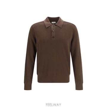 Burberry �ؿ� ���¸���� AW26 ������ ���� ��Ҹ� �� ���μ��� 8132511_C6491�ؿ� ���¸���� AW26 ������ ���� ��Ҹ� �� ���μ��� 81