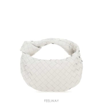 Bottega Veneta �ؿ� ������� ���װ� ����Ÿ ���� �̴Ϲ� 651876VCPP5 9143�ؿ� ������� ���װ� ����Ÿ ���� �̴Ϲ� 651876VCPP5 91