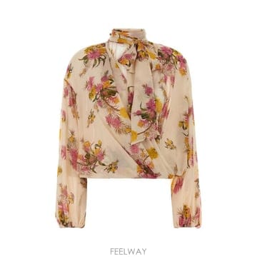 Blumarine �ؿ� ������� ���縶�� ���� 2C465A ����Ʈ ���� ž 2C465A F8177�ؿ� ������� ���縶�� ���� 2C465A ����Ʈ ���� ž 2C46