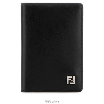 FENDI �ؿ� ������� ��� ���� ��Ƽ�� ī�� C ��Ÿ�� �ȸ᷹��Ʈ 7M0349AVV6 F0GXN�ؿ� ������� ��� ���� ��Ƽ�� ī�� C ��Ÿ�� �ȸ᷹��