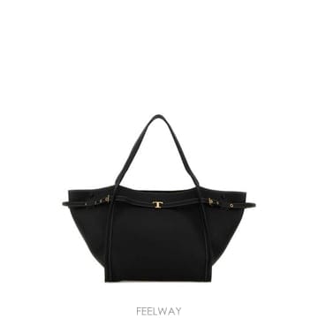 TODS �ؿ� ������� ���� ���� �� ���� �̵�� XBWTIMA0300WKA B999�ؿ� ������� ���� ���� �� ���� �̵�� XBWTIMA0300WKA 