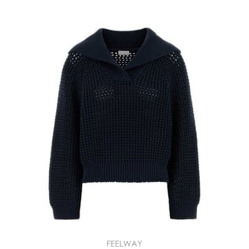 Brunello Cucinelli �ؿ� ������� ���ڷ���ġ�ڸ� ���� ������ M89302602 C4224�ؿ� ������� ���ڷ���ġ�ڸ� ���� ������ M89302602 C