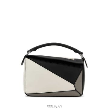 Loewe �ؿ� ������� �ο��� ���� ���� S ������ A510S21XCX GREYLIGHTGHOST�ؿ� ������� �ο��� ���� ���� S ������ A510S21XCX GRE