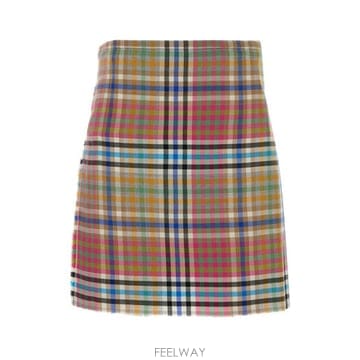 ViVienne westwood �ؿ� ������� ���� ����Ʈ��� ���� �̴� ųƮ 1F020006W01CD O215�ؿ� ������� ���� ����Ʈ��� ���� �̴� ųƮ 1F02000