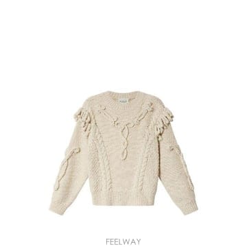 Isabel Marant �׶�����Ÿ �ؿ� MARANT ETOILE ���� KATRIA WOOL ������ PU0922FA D3L13E23E�׶�����Ÿ �ؿ� MARANT ETOILE ���� KATRIA WOOL ������ 