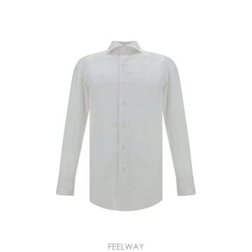 | Other Brand | �ؿ� SS25 �ǳ��� ���� �ж�� ���ξƸ��� ���� MLEUPSG140001C0147_01�ؿ� SS25 �ǳ��� ���� �ж�� ���ξƸ��� ���� MLEUPSG