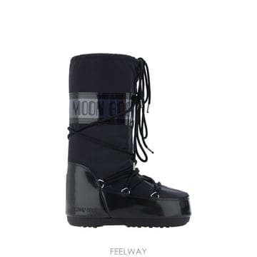 | Other Brand | �ؿ� AW25 ����Ʈ ���� ������ �۷��� ���� 80D1401680_N001�ؿ� AW25 ����Ʈ ���� ������ �۷��� ���� 80D1401680_N0