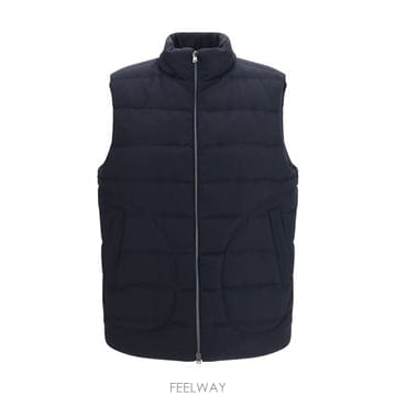 Herno �ؿ� ���¸���� AW26 ������ ���� �� ȥ�� ����Ʈ PI0026ULE33503_9200�ؿ� ���¸���� AW26 ������ ���� �� ȥ�� ����Ʈ PI0026
