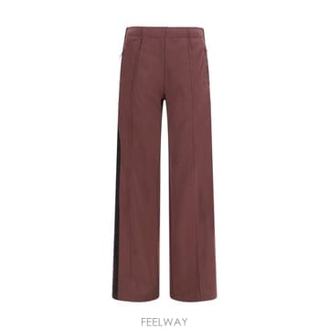 COURREGES �ؿ� ���¸���� AW26 �ٷ��� ���� ���� Ʈ�� ���� 326JPA769JS0002_B259�ؿ� ���¸���� AW26 �ٷ��� ���� ���� Ʈ�� ���� 326JPA