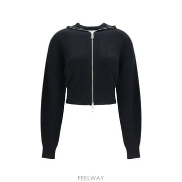 Max Mara �ؿ� ���¸���� AW26 �������� ���������� ���� ���� ���� ����� 2622346022600_005�ؿ� ���¸���� AW26 �������� ���������� ���� ���� ��