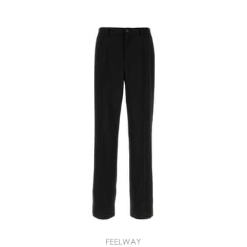 Balenciaga �ؿ� ������� �߷��þư� ���� �νõ� ���� 857650TNT39 1000�ؿ� ������� �߷��þư� ���� �νõ� ���� 857650TNT39 