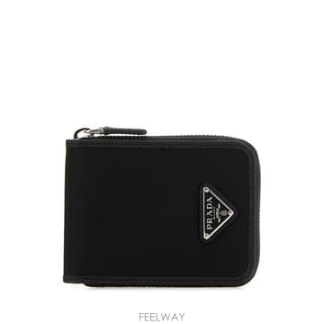 PRADA �ؿ� ������� ����� ���� ���ݷ� ���� ���� ī������ 2ML1262DMH F0002�ؿ� ������� ����� ���� ���ݷ� ���� ���� ī������ 2M