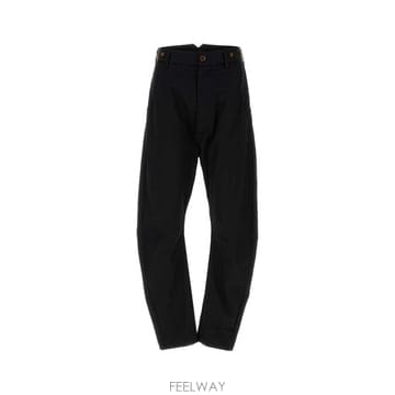 ViVienne westwood �ؿ� ������� ���� ����Ʈ��� ���� ��Ŭ �� Ʈ����� 2F010022W01CC N401�ؿ� ������� ���� ����Ʈ��� ���� ��Ŭ �� Ʈ����� 