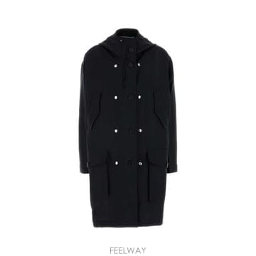 PRADA �ؿ� ������� ����� ���� �������Ƽ P620TSOOO19CY F0008�ؿ� ������� ����� ���� �������Ƽ P620TSOOO19CY F00