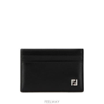 FENDI �ؿ� ������� ��� ���� �÷� ī�� ���̽� ��Ÿ �ȸ���� 7M0371AVV6 F0GXN�ؿ� ������� ��� ���� �÷� ī�� ���̽� ��Ÿ �ȸ����