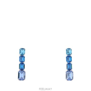 Swarovski �ؿ� ������� ���ͷκ꽺Ű ���� �з��Ͼ� PE ���� RHS 5696516 000�ؿ� ������� ���ͷκ꽺Ű ���� �з��Ͼ� PE ���� RHS 5