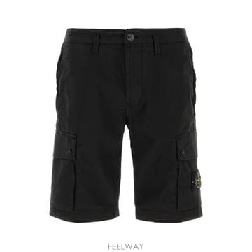 Stone Island �ؿ� ������� ���� ���Ϸ��� ���� ���� L1S15L100019S0A10 V0029�ؿ� ������� ���� ���Ϸ��� ���� ���� L1S15L100019S0A1