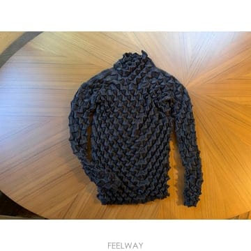 Issey Miyake �̼��� �̾��� ��Ʈ 55~66�̼��� �̾��� ��Ʈ 55~66