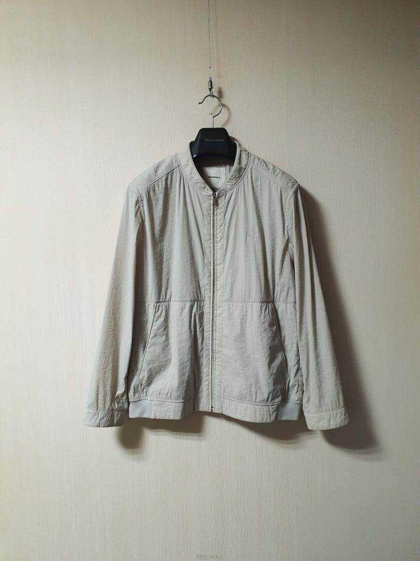 | Other Brand | ���� ���� �ڼ� �ΰ� ���� �ٶ����� ���� S ��������� ���� �ڼ� �ΰ� ���� �ٶ����� ���� S ������