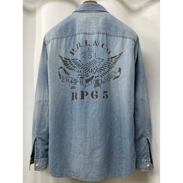 Ralph Lauren ���� �����η� �̱� ģ��Ʈ�� ������ ���̳� ���� ��ũ �������� �����η� �̱� ģ��Ʈ�� ������ ���̳� ���� ��ũ ��