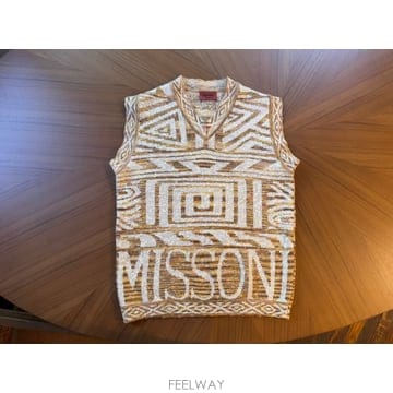 Missoni �̽�� ��Ʈ ����Ʈ 100�̽�� ��Ʈ ����Ʈ 100