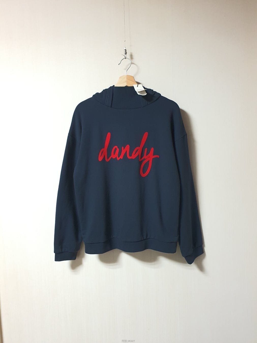 | Other Brand | ��Ʃ����躸�� ���͸� �ĵ� Ƽ���� ���������Ʃ����躸�� ���͸� �ĵ� Ƽ���� ����������