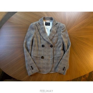 Armani �������� �Ƹ����� ���Ϸ��� ���� 66�������� �Ƹ����� ���Ϸ��� ���� 66